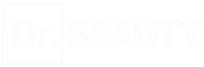 DR BEAUTY